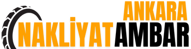 Siirt Hakkari Ambar